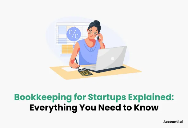 bookkeeping -for-startups.webp